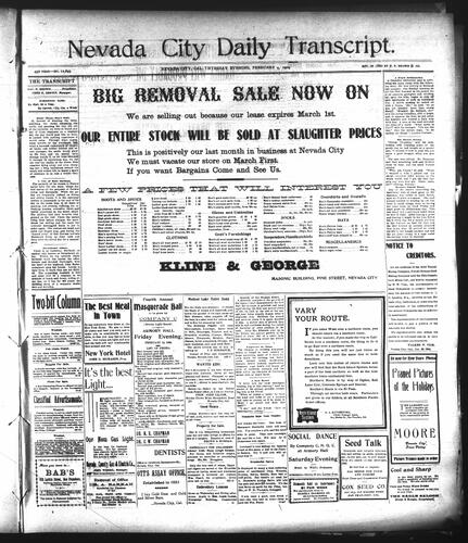 February 4, 1904