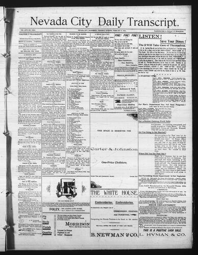 February 8, 1894