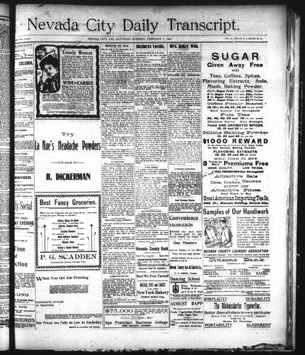 February 8, 1902