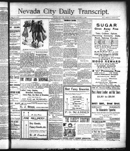 January 10, 1902