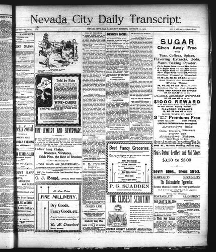 January 11, 1902