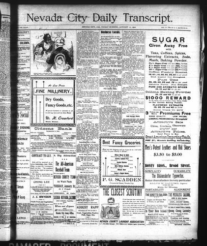 January 17, 1902