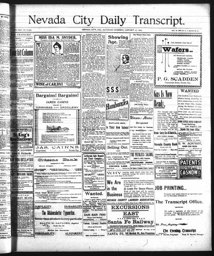 January 17, 1903