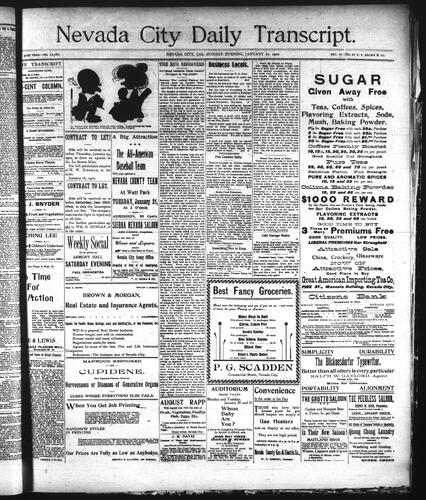January 20, 1902