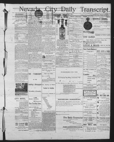 January 4, 1895