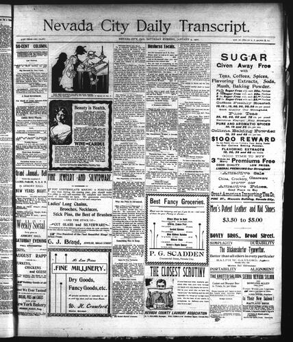 January 4, 1902