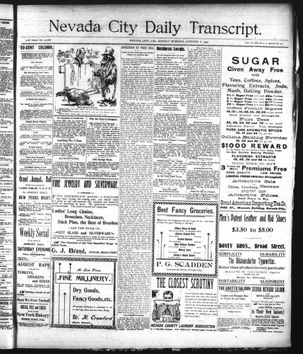 January 6, 1902