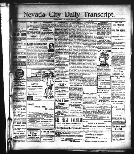 July 1, 1904