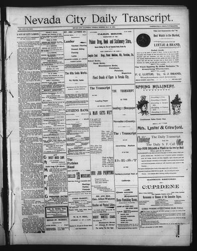 July 10, 1894