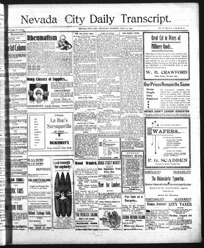 July 10, 1902