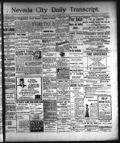 July 10, 1903