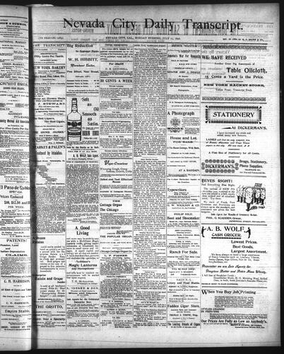 July 11, 1898