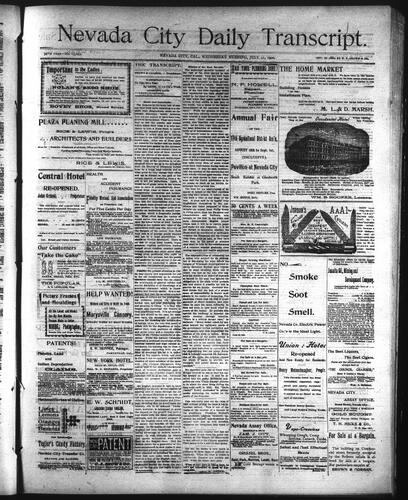 July 11, 1900