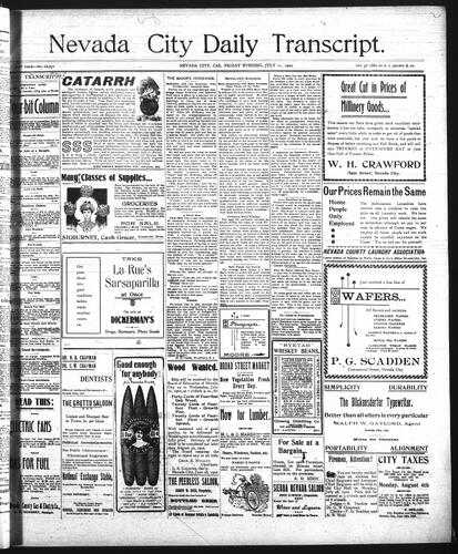 July 11, 1902