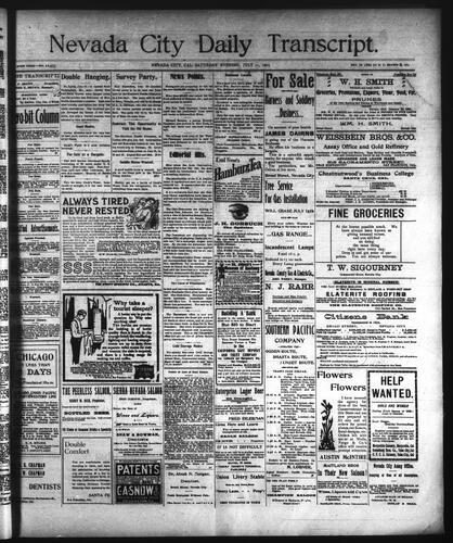 July 11, 1903