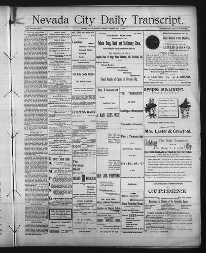 July 12, 1894