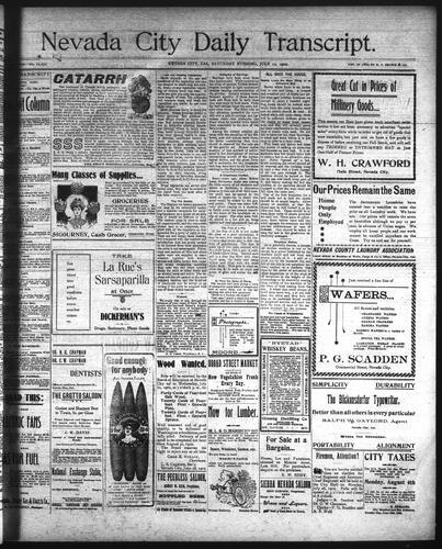 July 12, 1902