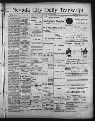 July 13, 1894