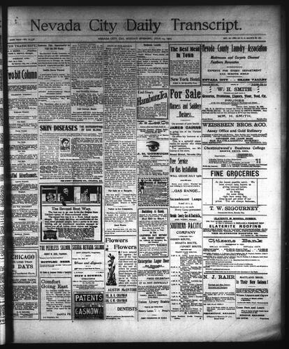 July 13, 1903