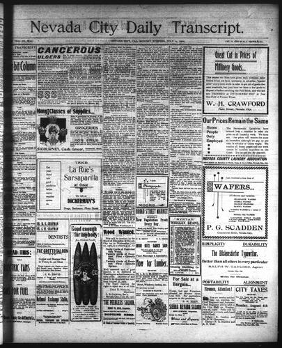 July 14, 1902