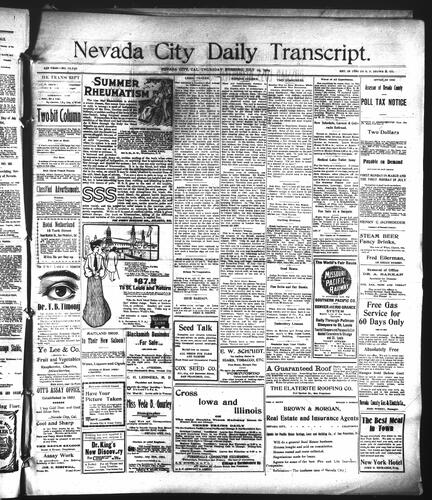 July 14, 1904