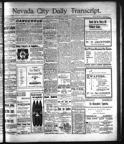 July 15, 1902