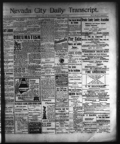 July 15, 1903