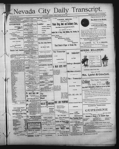 July 16, 1894