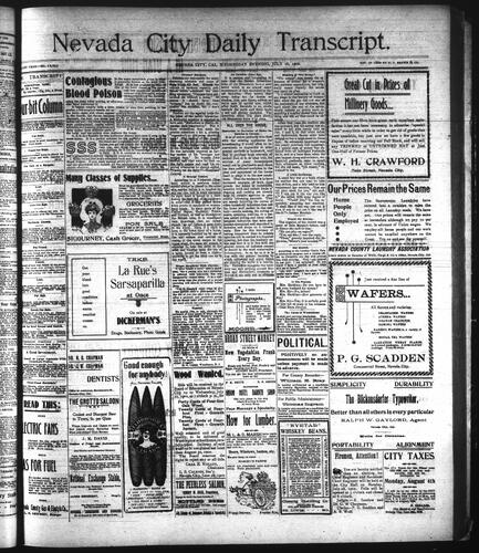 July 16, 1902