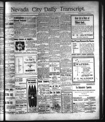 July 17, 1902