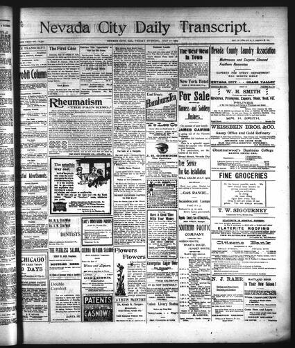 July 17, 1903