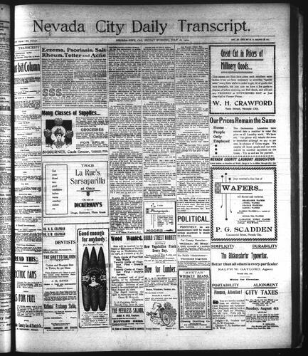 July 18, 1902