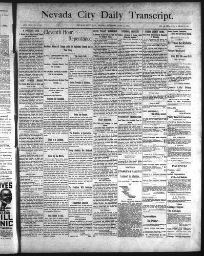 July 2, 1897