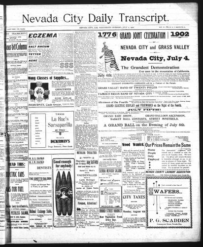 July 2, 1902