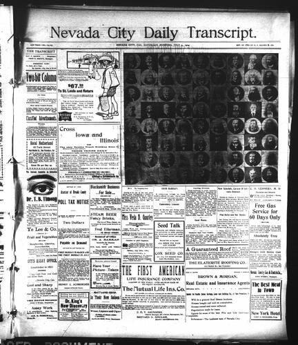 July 2, 1904