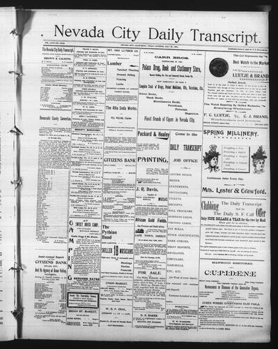July 20, 1894