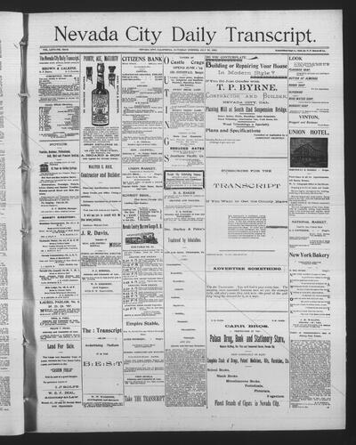 July 20, 1895
