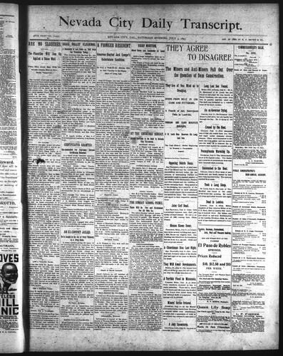 July 3, 1897