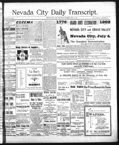 July 3, 1902