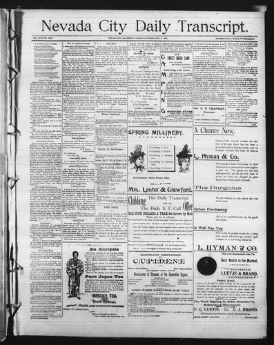 July 5, 1894