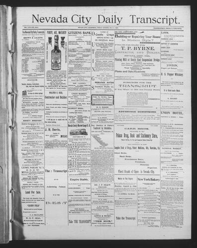July 5, 1895
