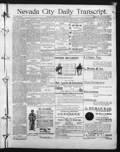 July 6, 1894