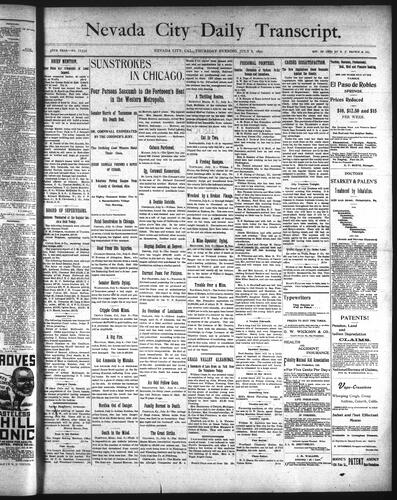 July 8, 1897