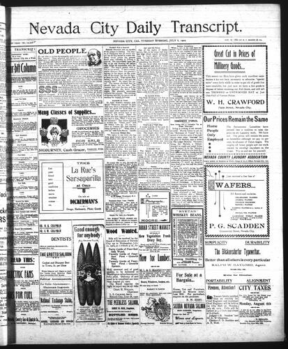 July 8, 1902