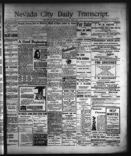 July 8, 1903