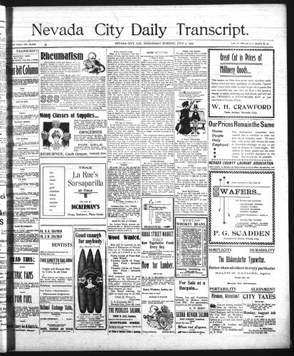 July 9, 1902