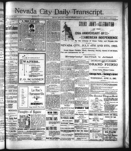 June 10, 1902