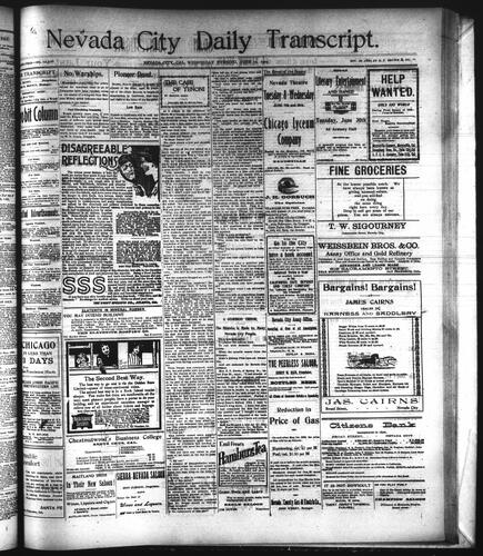 June 10, 1903