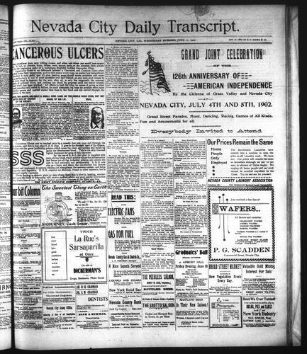 June 11, 1902