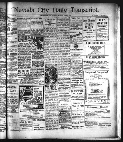June 11, 1903